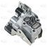STARTVOLT SVC 2300 Клапан эл. рег. фаз ГРМ - 1