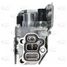 STARTVOLT SVC 2300 Клапан эл. рег. фаз ГРМ - 2
