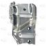 STARTVOLT SVC 2300 Клапан эл. рег. фаз ГРМ - 3