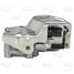 STARTVOLT SVC 2300 Клапан эл. рег. фаз ГРМ - 4