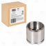 Trialli RCF 095120 Поршень суппорта для а/м Citroen C5 (01-) перед. d=57мм | перед | - 1