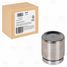 Trialli RCF 103558 Поршень суппорта для а/м Volvo S60 (00-)/s80 (98-)/v70 (00-) зад. d=42мм | зад | - 2