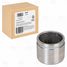 Trialli RCF 140102 Поршень суппорта для а/м Nissan Qashqai (06-)/X-Trail T31 (07-) перед. d=60мм | перед | - 1