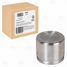 Trialli RCF 140102 Поршень суппорта для а/м Nissan Qashqai (06-)/X-Trail T31 (07-) перед. d=60мм | перед | - 2