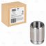 Trialli RCF 182066 Поршень суппорта для а/м Skoda Octavia A5 (04-)/vw Jetta (11-) зад. d=38 (диск 253/10) | зад | - 1