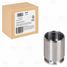 Trialli RCF 550112 Поршень суппорта для а/м Opel Astra h (04-)/Astra g (98-) зад. d=38мм (диск 264/10) | зад | - 1