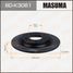 Masuma BD-K3061  - 1