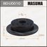 Masuma BD-U0010  - 1
