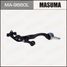 Masuma MA9660L Рычаг подвески - 1