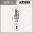 Masuma S030C Свеча зажигания bcpr5ey (1266) - 1
