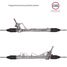 GS 2GS5561C Рейка рулевая Renault Dokker 2012-, Dacia Dokker 2012-, Dacia Lodgy 2012- - 1
