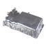 GANZ GIE21003 Поддон картера двигателя VAG a3/octavia/bora/golf IV - 1