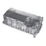 GANZ GIE21003 Поддон картера двигателя VAG a3/octavia/bora/golf IV - 2
