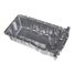 GANZ GIE21003 Поддон картера двигателя VAG a3/octavia/bora/golf IV - 3