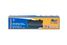 KRAFT KT 702033 Набор ударных головок 1/2 10 шт: 10, 12, 13, 14, 15, 17, 19, 21, 22, 24 mm - 1