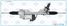 GELZER E1302N Рулевой механизм электро BMW X1 e84, BMW 1 e81/e82/e87/e88, BMW 3 e90/e91/e92/e93 (Нов.Оригин - 2