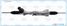 GELZER E1302N Рулевой механизм электро BMW X1 e84, BMW 1 e81/e82/e87/e88, BMW 3 e90/e91/e92/e93 (Нов.Оригин - 4