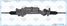 GELZER E5532U Рулевой механизм электро Mercedes e w213 / s213 2016- (Ориг.восст) - 3