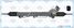 GELZER H1328A Рулевой механизм ГУР BMW 5 E39 (Аналог) - 4
