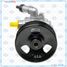 GELZER H2009PN Насос гидроусилителя руля Chevrolet Cruze 09- opel Insignia 08- Chevrolet Orlando 10- - 3