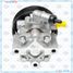 GELZER H2009PN Насос гидроусилителя руля Chevrolet Cruze 09- opel Insignia 08- Chevrolet Orlando 10- - 5