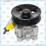 GELZER H2009PN Насос гидроусилителя руля Chevrolet Cruze 09- opel Insignia 08- Chevrolet Orlando 10- - 6