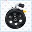 GELZER H2221PA Насос гидроусилителя руля Chrysler 300 c (Аналог) - 5