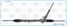 GELZER H3081U Рулевой механизм Ford Transit 14- (ttg), Transit Custom/Tourneo Custom 12- (ttf), (Ориг.восст) - 2