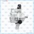 GELZER H3609PA Насос гидроусилителя руля Honda cr-v 02-06 Honda Accord 03-08 - 1