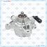 GELZER H3609PA Насос гидроусилителя руля Honda cr-v 02-06 Honda Accord 03-08 - 2