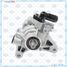 GELZER H3609PA Насос гидроусилителя руля Honda cr-v 02-06 Honda Accord 03-08 - 3
