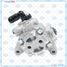 GELZER H3609PA Насос гидроусилителя руля Honda cr-v 02-06 Honda Accord 03-08 - 4