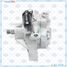 GELZER H3609PA Насос гидроусилителя руля Honda cr-v 02-06 Honda Accord 03-08 - 6