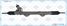 GELZER H4414U Рулевой механизм ГУР Jaguar XJ 2003-2009, Jaguar XJ 2010-2019, Jaguar XJ r 2003- (Ориг.восст) - 1
