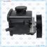 GELZER H5546PA Насос гидроусилителя руля Mercedes e w211, s211 02-09 Mercedes CLK c209, a209 02-, - 4
