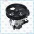 GELZER H5546PA Насос гидроусилителя руля Mercedes e w211, s211 02-09 Mercedes CLK c209, a209 02-, - 5