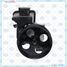 GELZER H5546PA Насос гидроусилителя руля Mercedes e w211, s211 02-09 Mercedes CLK c209, a209 02-, - 6