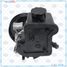 GELZER H5546PA Насос гидроусилителя руля Mercedes e w211, s211 02-09 Mercedes CLK c209, a209 02-, - 7