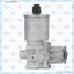 GELZER H5589PA Насос ГУР Mercedes G-Class 1979-2018, Mercedes s w126 1979-1991 - 2
