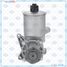 GELZER H5589PA Насос ГУР Mercedes G-Class 1979-2018, Mercedes s w126 1979-1991 - 3