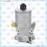 GELZER H5589PA Насос ГУР Mercedes G-Class 1979-2018, Mercedes s w126 1979-1991 - 4