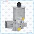 GELZER H5589PA Насос ГУР Mercedes G-Class 1979-2018, Mercedes s w126 1979-1991 - 6
