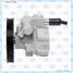 GELZER H6531PA Насос гидроусилителя руля Renault Clio II / Symbol 1998-2008, Renault Kangoo 1997-2008 (Аналог) - 2