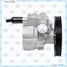 GELZER H6531PA Насос гидроусилителя руля Renault Clio II / Symbol 1998-2008, Renault Kangoo 1997-2008 (Аналог) - 3