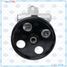GELZER H6531PA Насос гидроусилителя руля Renault Clio II / Symbol 1998-2008, Renault Kangoo 1997-2008 (Аналог) - 5