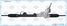 GELZER H6568A Рулевой механизм ГУР Renault Kaptur, Nissan Terrano, Renault Duster, Dacia Duster (Аналог) - 2