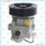 GELZER H7418PA Насос гидроусилителя руля Subaru Legacy 2003-2009, Subaru Legacy Outback 2003-2009 (Аналог) - 2