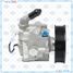 GELZER H7418PA Насос гидроусилителя руля Subaru Legacy 2003-2009, Subaru Legacy Outback 2003-2009 (Аналог) - 4