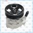 GELZER H7418PA Насос гидроусилителя руля Subaru Legacy 2003-2009, Subaru Legacy Outback 2003-2009 (Аналог) - 5