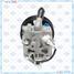 GELZER H7418PA Насос гидроусилителя руля Subaru Legacy 2003-2009, Subaru Legacy Outback 2003-2009 (Аналог) - 7